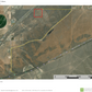 40 Acre Property for Sale in Winnemucca, NV!