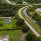 Amazing 0.398 Acre Corner Lot Available for Sale in Lehigh Acres, Florida!