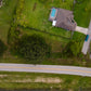 Amazing 0.398 Acre Corner Lot Available for Sale in Lehigh Acres, Florida!