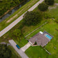 Amazing 0.398 Acre Corner Lot Available for Sale in Lehigh Acres, Florida!
