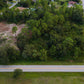 Beautiful 0.454 Acre Corner Lot For Sale in Lehigh Acres, FL!