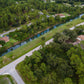 Beautiful 0.454 Acre Corner Lot For Sale in Lehigh Acres, FL!
