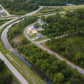 Beautiful 0.454 Acre Corner Lot For Sale in Lehigh Acres, FL!