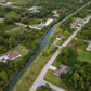 Beautiful 0.454 Acre Corner Lot For Sale in Lehigh Acres, FL!