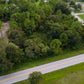 Beautiful 0.454 Acre Corner Lot For Sale in Lehigh Acres, FL!