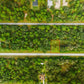 ¡Lote de 0,23 acres en Port Charlotte, Florida a la venta! 