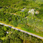 ¡Lote de 0,23 acres en Port Charlotte, Florida a la venta! 