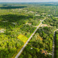 ¡Lote de 0,23 acres en Port Charlotte, Florida a la venta! 