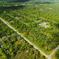 ¡Lote de 0,23 acres en Port Charlotte, Florida a la venta! 