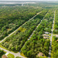 ¡Lote de 0,23 acres en Port Charlotte, Florida a la venta! 