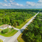 ¡Lote de 0,23 acres en Port Charlotte, Florida a la venta! 