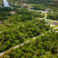 ¡LOTE DE 0,23 ACRES DEL CONDADO DE CHARLOTTE EN VENTA! 
