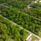 ¡LOTE DE 0,23 ACRES DEL CONDADO DE CHARLOTTE EN VENTA! 