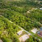 ¡LOTE DE 0,23 ACRES DEL CONDADO DE CHARLOTTE EN VENTA! 