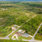 ¡LOTE DE 0,23 ACRES DEL CONDADO DE CHARLOTTE EN VENTA! 
