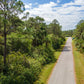 ¡LOTE DE 0,23 ACRES DEL CONDADO DE CHARLOTTE EN VENTA! 