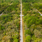 0.23 ACRE LOT AVAILABLE IN CHARLOTTE COUNTY