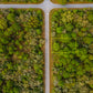 0.23 ACRE LOT AVAILABLE IN CHARLOTTE COUNTY