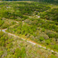 0.23 ACRE LOT AVAILABLE IN CHARLOTTE COUNTY