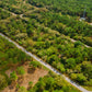0,23 ACRES EN RISING PORT CHARLOTTE, FL 