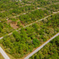 0,23 ACRES EN RISING PORT CHARLOTTE, FL 
