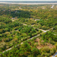 0,23 ACRES EN RISING PORT CHARLOTTE, FL 