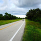 Amazing 0.398 Acre Corner Lot Available for Sale in Lehigh Acres, Florida!