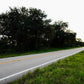 Beautiful 0.454 Acre Corner Lot For Sale in Lehigh Acres, FL!