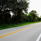 Beautiful 0.454 Acre Corner Lot For Sale in Lehigh Acres, FL!