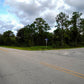 Beautiful 0.454 Acre Corner Lot For Sale in Lehigh Acres, FL!