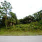 Beautiful 0.454 Acre Corner Lot For Sale in Lehigh Acres, FL!