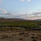 A 13.25 Acre Property for Sale in Golconda, Nevada!