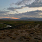 A 13.25 Acre Property for Sale in Golconda, Nevada!