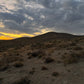 A 13.25 Acre Property for Sale in Golconda, Nevada!