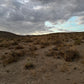 A 13.25 Acre Property for Sale in Golconda, Nevada!