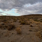 A 13.25 Acre Property for Sale in Golconda, Nevada!