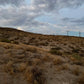 A 13.25 Acre Property for Sale in Golconda, Nevada!