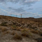 A 13.25 Acre Property for Sale in Golconda, Nevada!