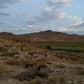 A 13.25 Acre Property for Sale in Golconda, Nevada!