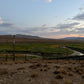 A 13.25 Acre Property for Sale in Golconda, Nevada!