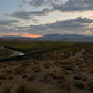 A 13.25 Acre Property for Sale in Golconda, Nevada!