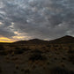 A 13.25 Acre Property for Sale in Golconda, Nevada!