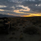 A 13.25 Acre Property for Sale in Golconda, Nevada!