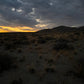 A 13.25 Acre Property for Sale in Golconda, Nevada!