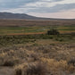 A 13.25 Acre Property for Sale in Golconda, Nevada!