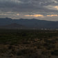 A 13.25 Acre Property for Sale in Golconda, Nevada!
