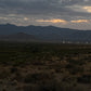 A 13.25 Acre Property for Sale in Golconda, Nevada!