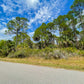 0.23 ACRE LOT AVAILABLE IN CHARLOTTE COUNTY