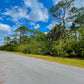 0.23 ACRE LOT AVAILABLE IN CHARLOTTE COUNTY