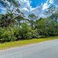 0.23 ACRE LOT AVAILABLE IN CHARLOTTE COUNTY